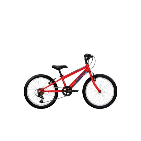 Clermont  Freeland 20' παιδικό ποδήλατο MTB