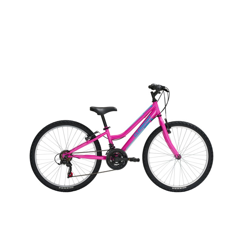 Clermont Magusta 24' παιδικό ποδήλατο MTB full Simplex Clermont Magusta 24' παιδικό ποδήλατο MTB full Simplex