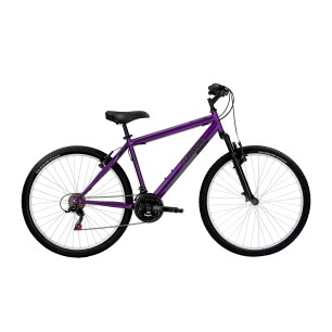 Clermont Falcon 27,5" ποδήλατο βουνού (ΜΤΒ), Shimano Revo 21 ταχ