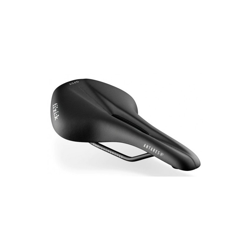 Σέλα Fizik Antares R5 OPEN Large - Matt Black Σέλα Fizik Antares R5 OPEN Large - Matt Black