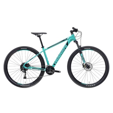 Bianchi MAGMA 9.2 ALIVIO 2X9SP