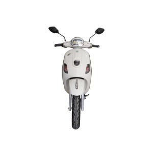 VSP Double 25KM/H E-RIDE Ηλεκτρικό scooter -χωρίς δίπλωμα