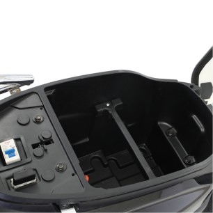 TAILG T70 GRAPHENE 3500W KM/H Ηλεκτρικό scooter - χωρίς δίπλωμα