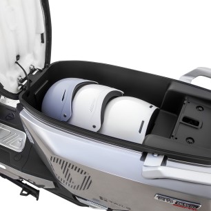 TAILG F55 GRAPHENE KM/H Ηλεκτρικό scooter (χωρίς δίπλωμα)