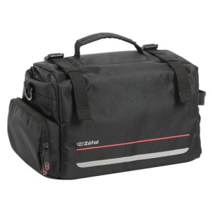 Zefal Z Traveler 60 τσαντάκι ποδηλάτου Δαλαβίκας bikes
