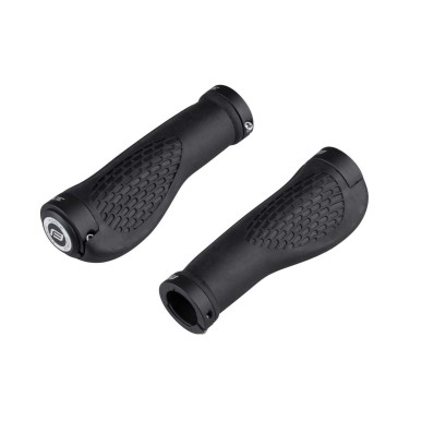 Force Ergo grips χειρολαβές city - trekking ποδηλάτου