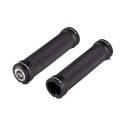 Force Rubber grips χειρολαβές MTB ποδηλάτου
