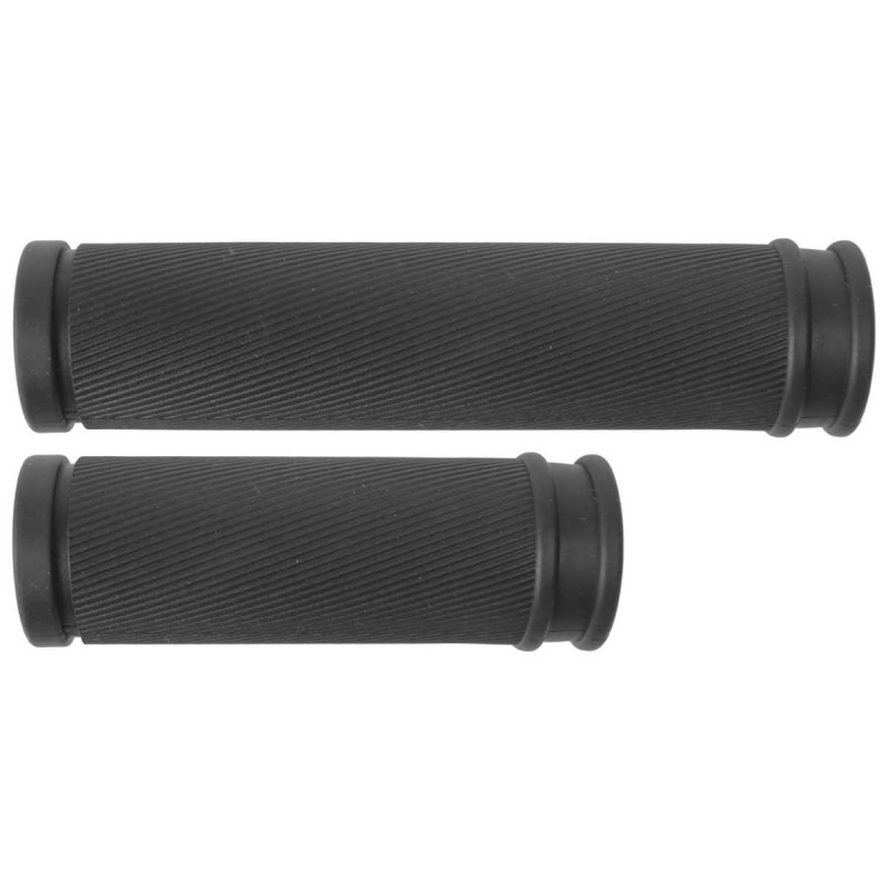 Χειρολαβές M-Wave χερούλια 85mm και 130mm