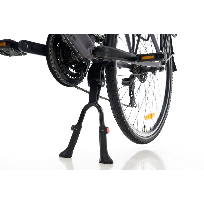 Ποδήλατο πόλης  Ballistic Vision City 28" γυναικείο