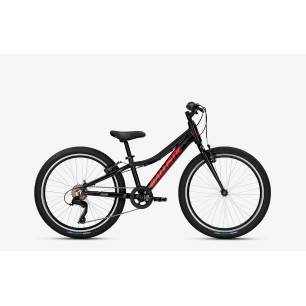Ballistic Berg 24' παιδικό ποδήλατο ΜΤΒ