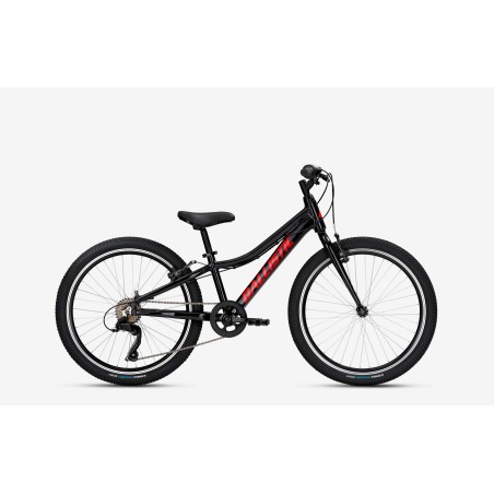 Ballistic Berg 24' παιδικό ποδήλατο ΜΤΒ