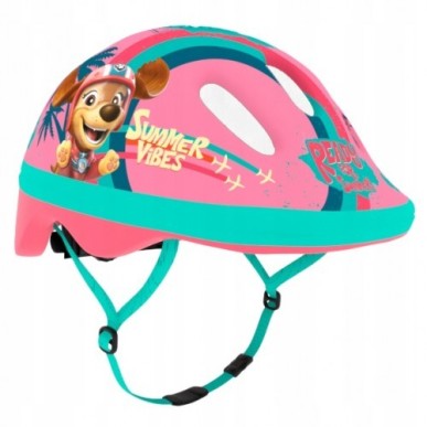Κράνος παιδικό Disney Paw Patrol Boys XS 44-48cm