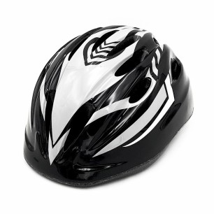 copy of Παιδικό κράνος Cyclo BH6-3 blue champion