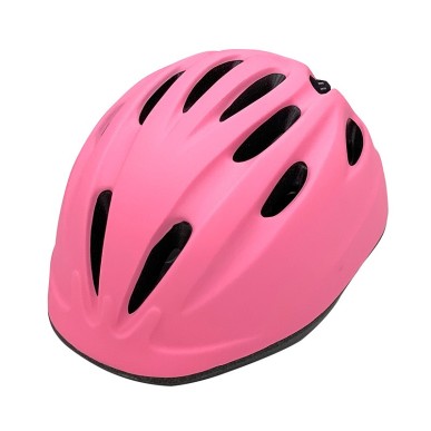Παιδικό κράνος Cyclo BH6-3 pink mat