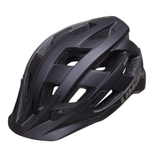 copy of copy of copy of copy of Limar Berg- Em ποδηλατικό κράνος MTB/ Enduro/E-bike black