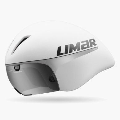 Limar  Air King ποδηλατικό κράνος δρόμου TT
