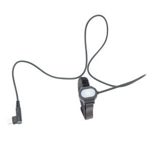 Zefal Light Remote Button τηλεχειριστήριο για μπροστινό φως ποδηλάτου