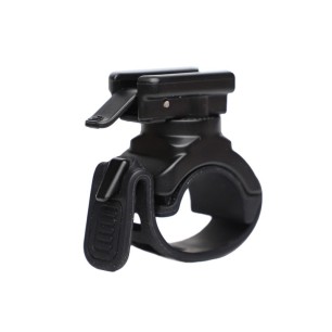 Zefal Light handlebar mount βάση τιμονιου για φανάρι ποδηλάτου