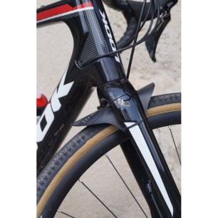 Zefal Shield Lite Front φτερό ποδηλάτου Gravel μπροστινό