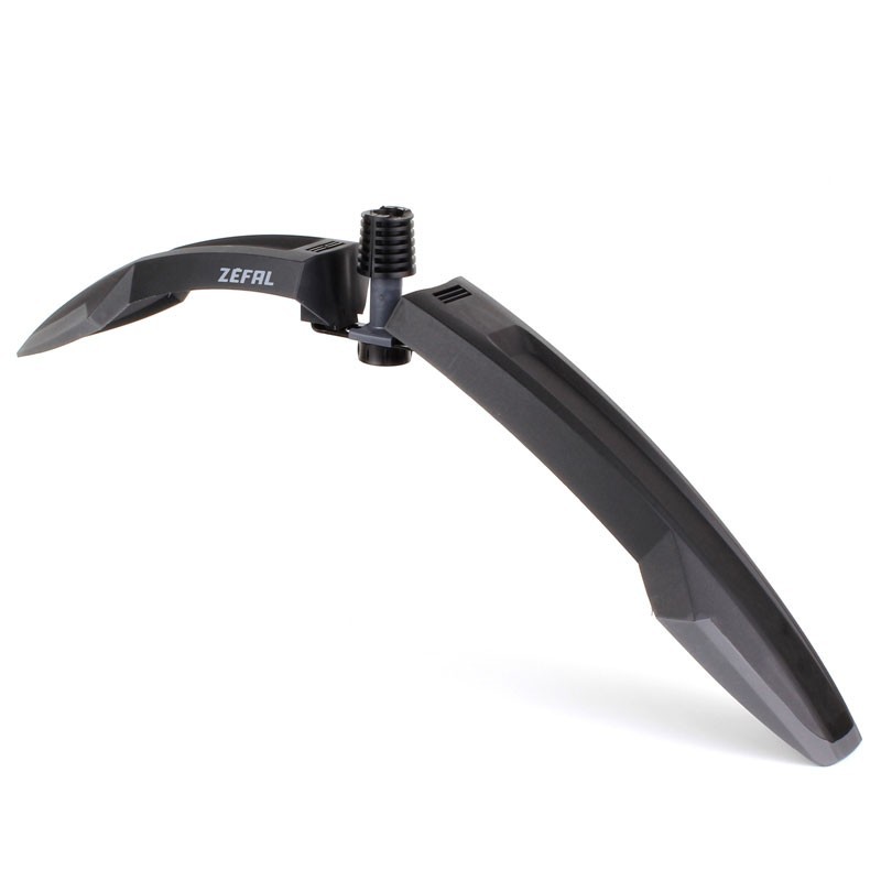 Zefal Deflector Fm60 front φτερό ποδηλάτου MTB