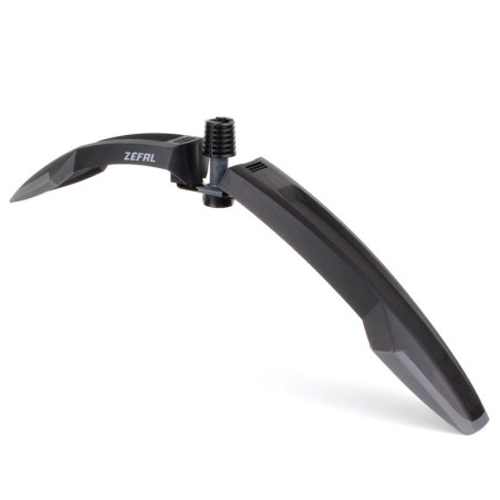 Zefal Deflector Fm60 front φτερό ποδηλάτου MTB