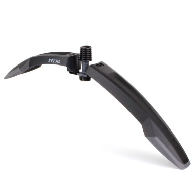 Zefal Deflector Fm60 front φτερό ποδηλάτου MTB