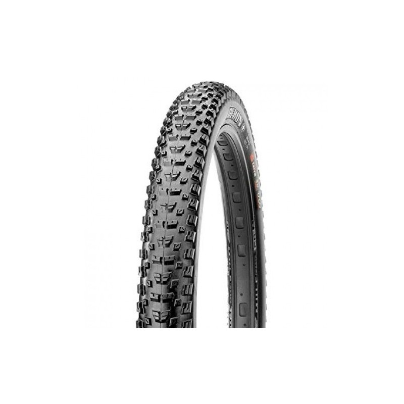 Ελαστικά Maxxis Rekon 27,5 x2,25 (Συρμάτινα) Ελαστικά Maxxis Rekon 27,5 x2,25 (Συρμάτινα)