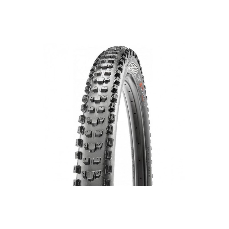 Ελαστικά Maxxis Dissector WT 27.5x2.40 EXO TR (Διπλωτά)