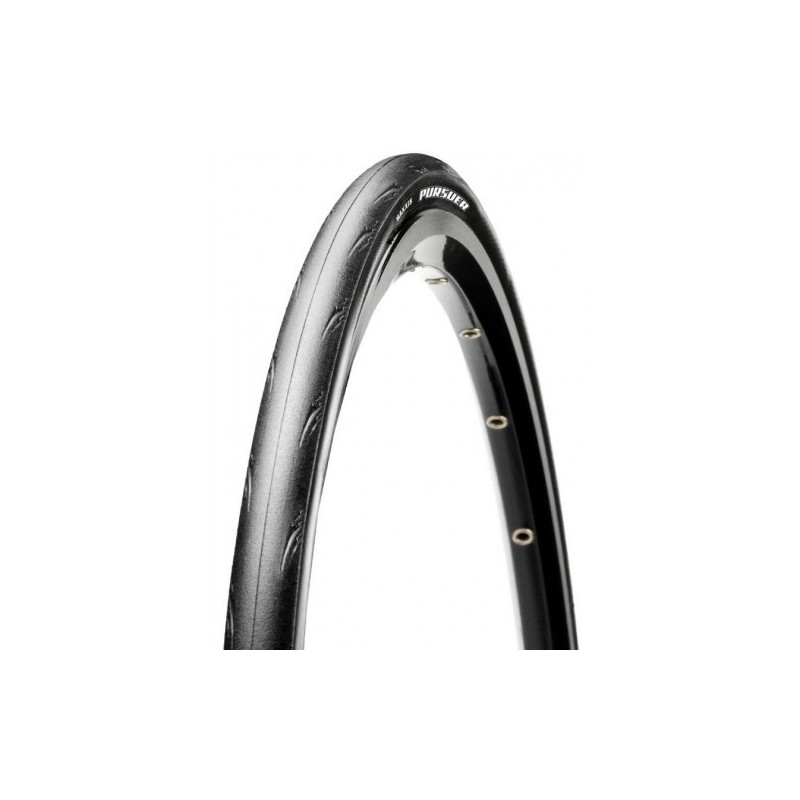 Ελαστικά Maxxis Pursuer 700x28 ( Συρμάτινα )