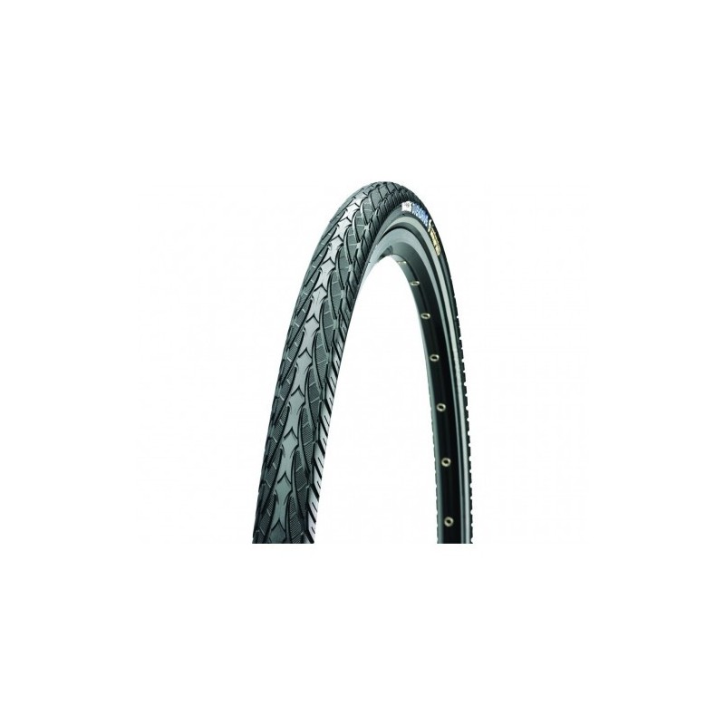 Ελαστικά Maxxis Overdrive MaxxProtect 5mm 700x38 (Συρμάτινα)