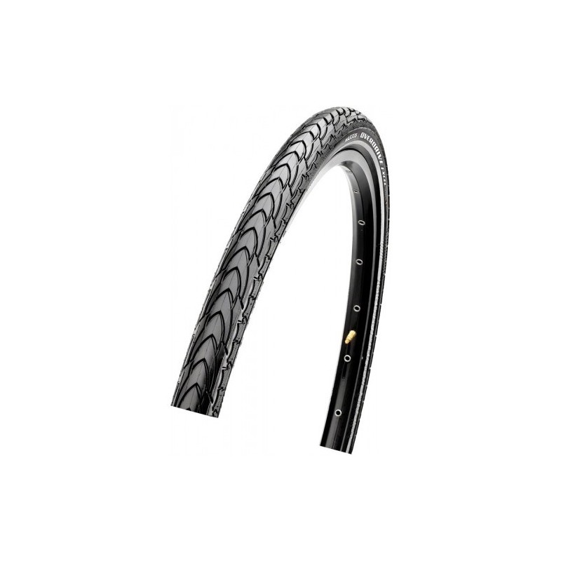 Ελαστικά Maxxis Overdrive Excel 700x47 29 x 1.75 (Συρμάτινα)