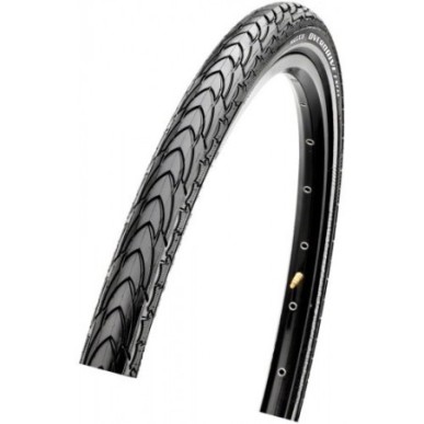 Ελαστικά Maxxis Overdrive Excel 700x47 29 x 1.75 (Συρμάτινα)