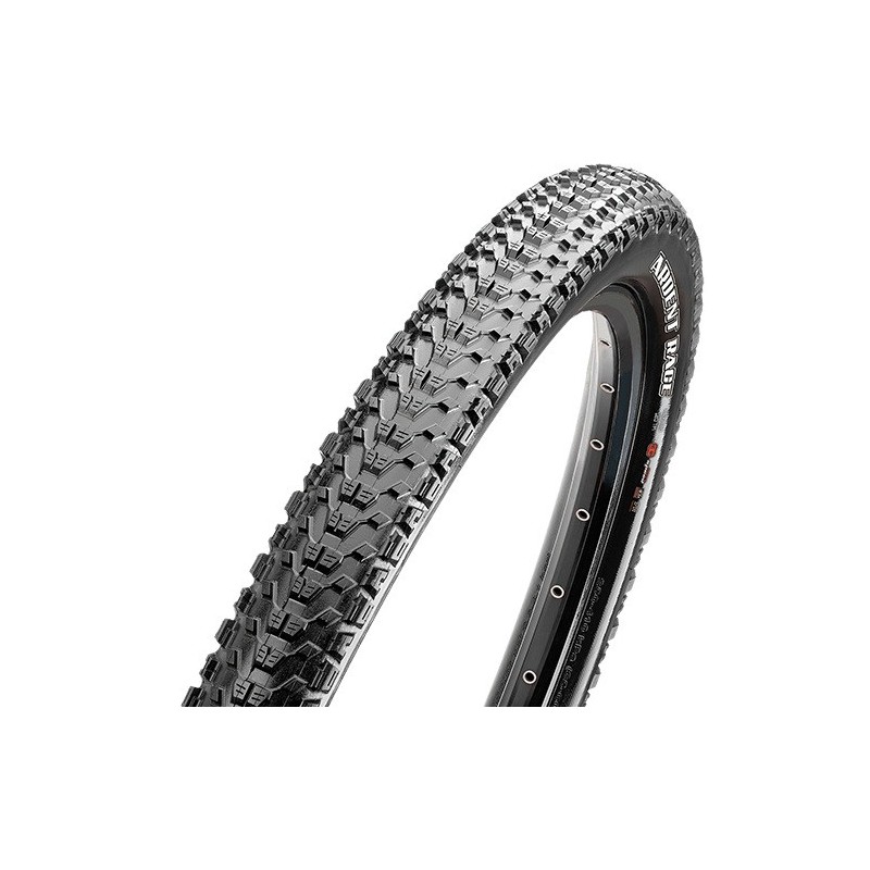 Ελαστικά Maxxis Ardent Race 29x2,20 (Συρμάτινα)