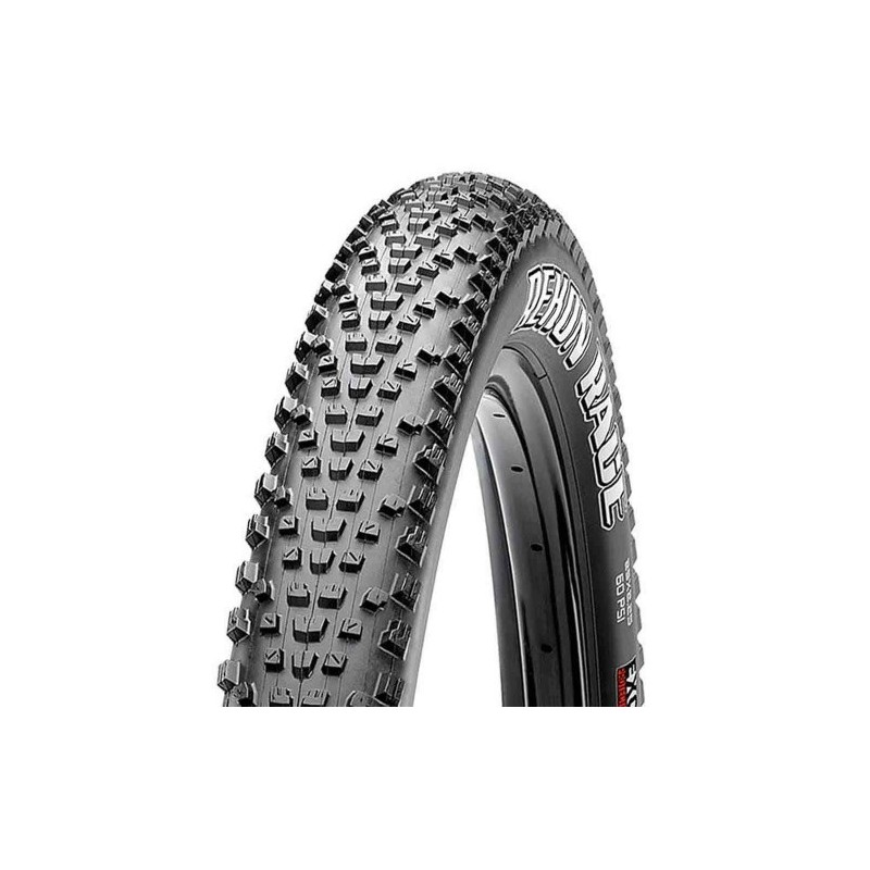 Ελαστικά Maxxis Rekon Race 29 x2,25 (Συρμάτινα)
