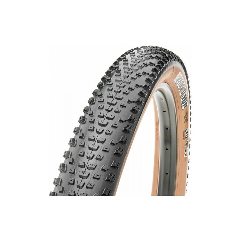 Ελαστικά Maxxis Rekon Race 29x2.25 EXO-TR Tanwall (Διπλωτά)