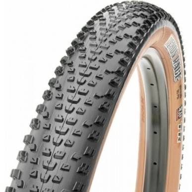Ελαστικά Maxxis Rekon Race 29x2.25 EXO-TR Tanwall (Διπλωτά)