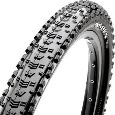 Ελαστικά Maxxis Aspen 29x2.40WT EXO-TR (Διπλωτά)