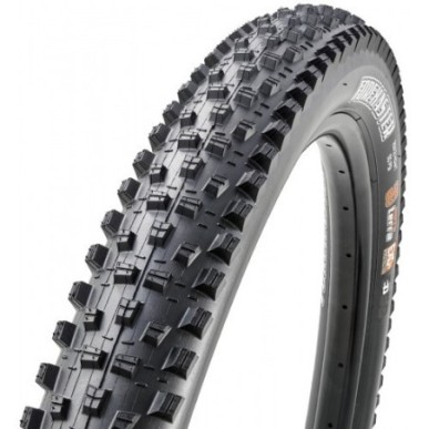 Ελαστικά Maxxis Forekaster 29x2.40 WT EXO-TR (Διπλωτά) New