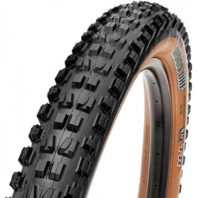 Ελαστικά Maxxis Minion DHF 29 x 2,50 WT EXO TR Skinwall (Διπλωτά)