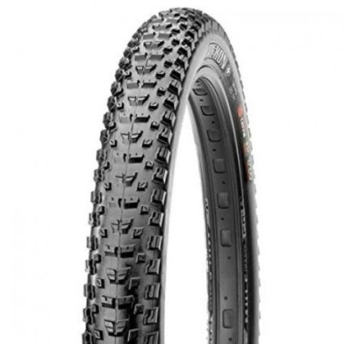 Ελαστικά Maxxis Rekon 29 x2,60 EXO (Συρμάτινα)