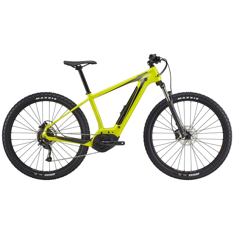 copy of copy of Cannondale SuperSix EVO, BallisTec Hi-MOD Carbon 2015-2016, full Dura Ace
