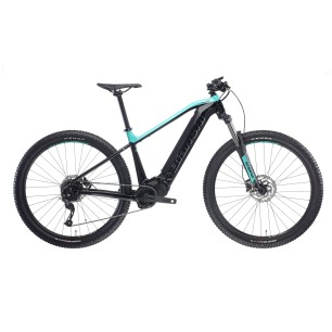 Πωλούνται 3 Ηλεκτρικά Ποδήλατα Bianchi 2022 T- Tronik Sport Altus 2022, Νο Μ