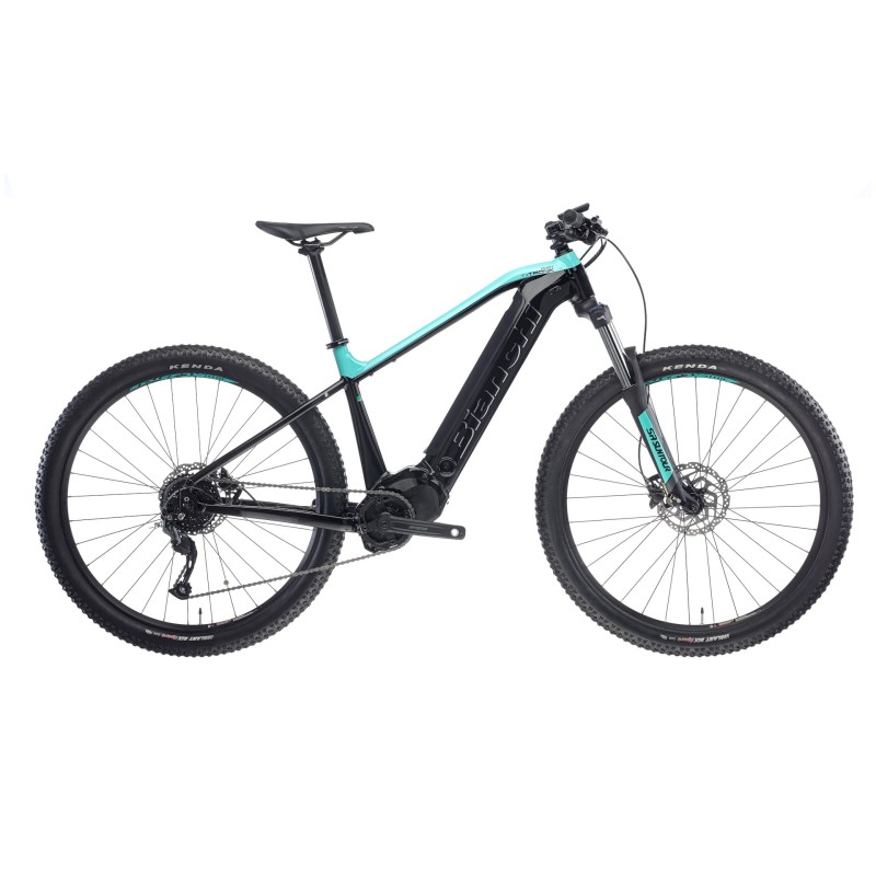 Πωλούνται Ηλεκτρικά Ποδήλατα Bianchi 2022 T- Tronik Sport Altus 2022, Νο Μ Πωλούνται Ηλεκτρικά Ποδήλατα Bianchi 2022 T- Tronik Sport Altus 2022, Νο Μ
