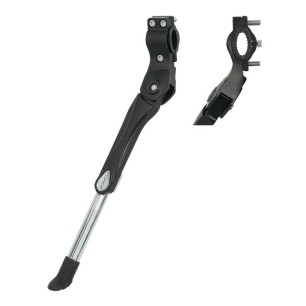 Force E-Bike 26'' - 28'' Αλουμινένιο Σταντ Ψαλιδιού ποδηλάτου