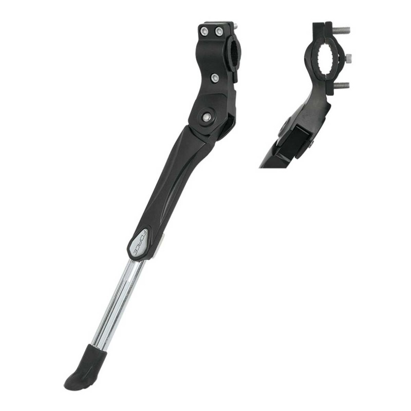 Force E-Bike 26'' - 28'' Αλουμινένιο Σταντ Ψαλιδιού ποδηλάτου