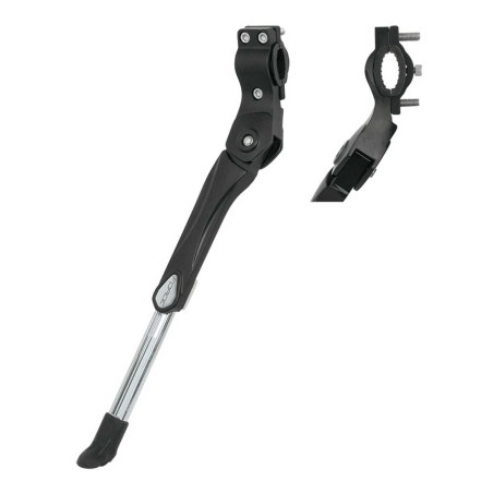 Force E-Bike 26'' - 28'' Αλουμινένιο Σταντ Ψαλιδιού ποδηλάτου