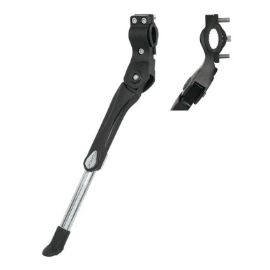 Force E-Bike 26'' - 28'' Αλουμινένιο Σταντ Ψαλιδιού ποδηλάτου