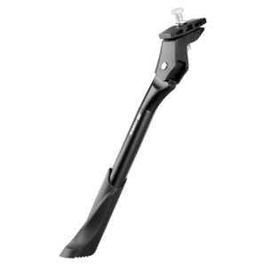 Force E-bike 26-28'' Κεντρικό Σταντ ποδηλάτου