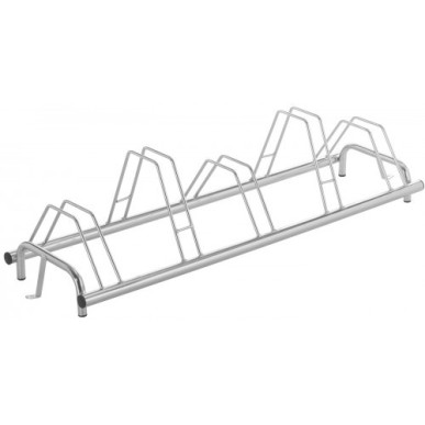 Bike Stand Parking MonteGrappa σταντ  5 ποδηλάτων