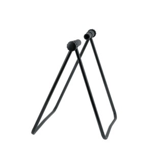 Cyclo στάντ έκθεσης ποδηλάτου - Αποθήκευση